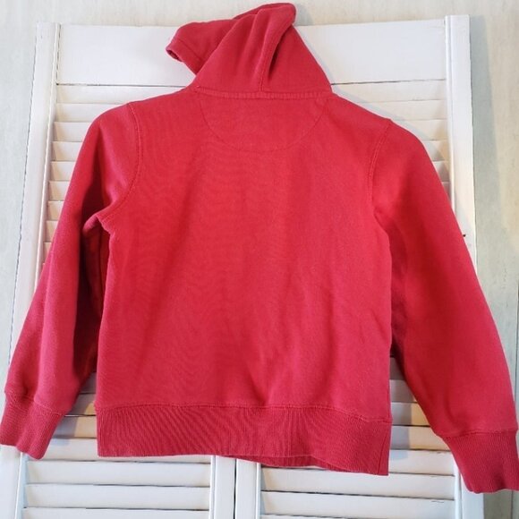 NIKE Air Jordan Hoodie | Youth Size S - Picture 4 of 6